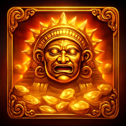 nogod অ্যান্ড্রয়েডে APK ইনস্টল দৃশ্য